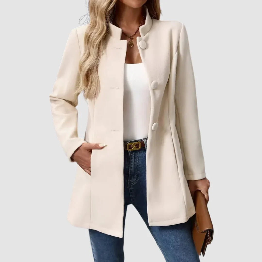 Coats & Jackets