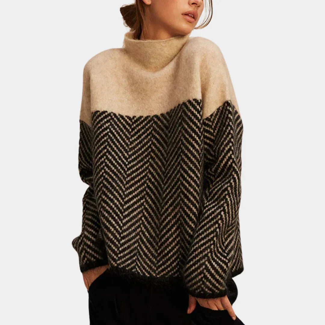 Sweaters & Cardigans