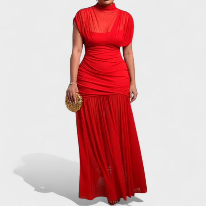 Caylin™ Elegant Casual Dress
