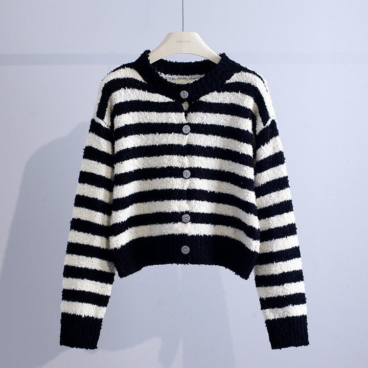 Teenie™ Cashmere Cardigan
