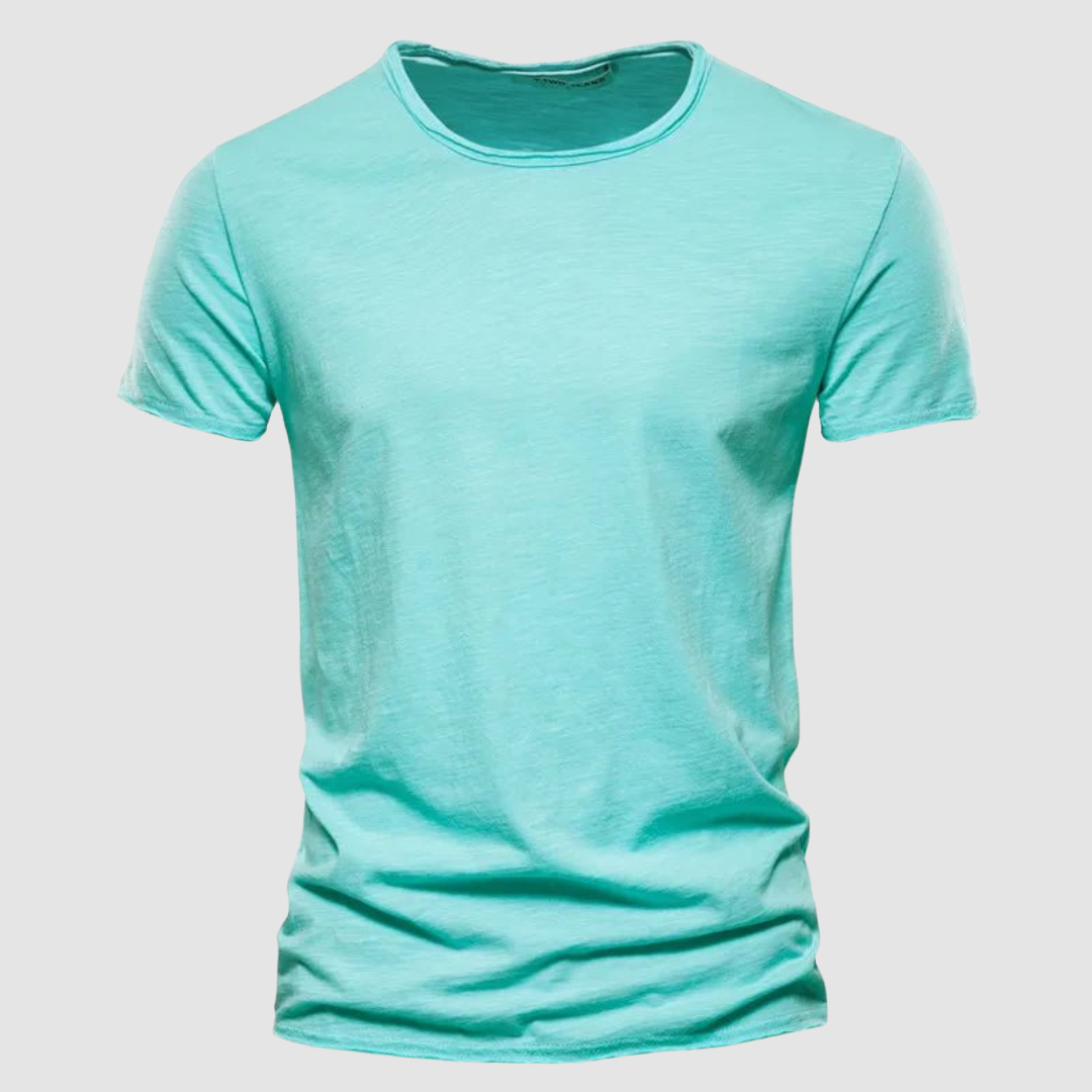 Gabriel™ Premium Timeless T-shirt