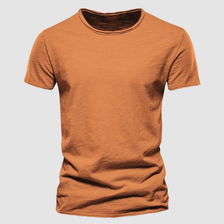 Gabriel™ Premium Timeless T-shirt