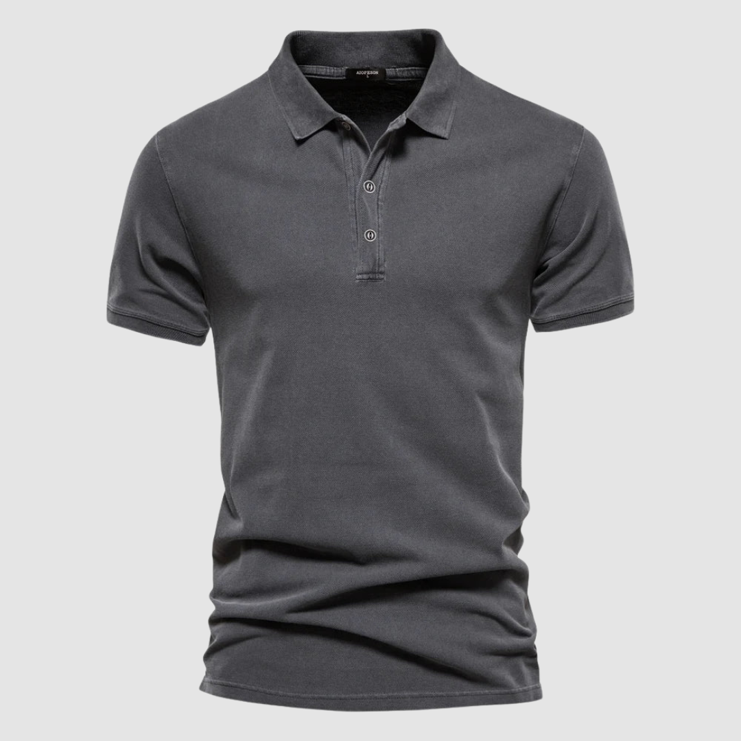 Dalton™ Modern Fit Polo