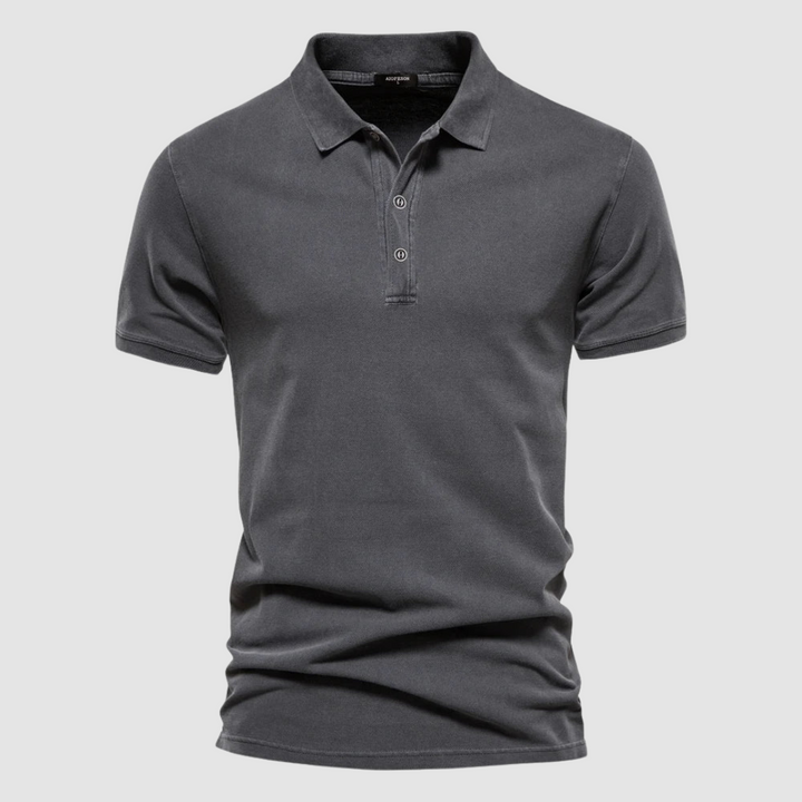 Dalton™ Modern Fit Polo