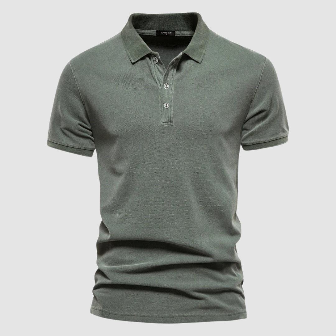 Dalton™ Modern Fit Polo