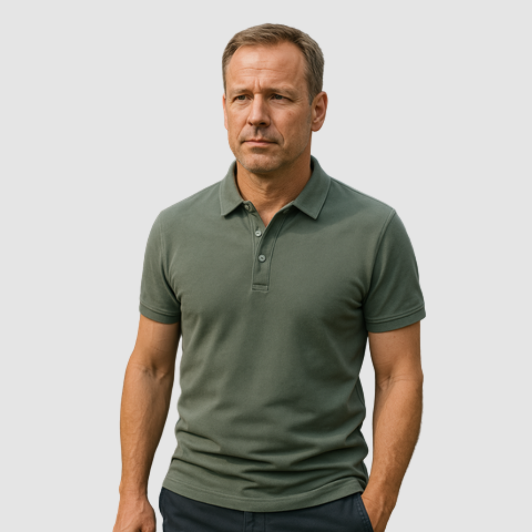 Dalton™ Modern Fit Polo