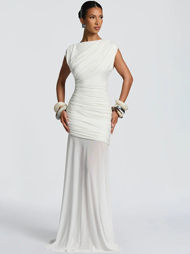 Charlee™ Elegant Set