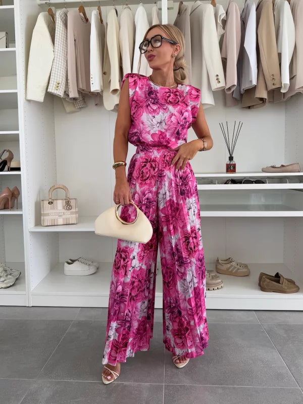 Evelyn™ Elegant 2-Piece Set