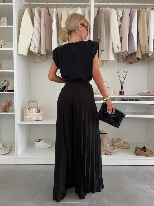 Evelyn™ Elegant 2-Piece Set